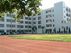 宁波市江东外国语实验小学北校区（太古小学）