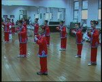 福州实验小学