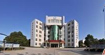 株中学洲市师专附属