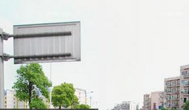 长沙市岳麓区矿山学校