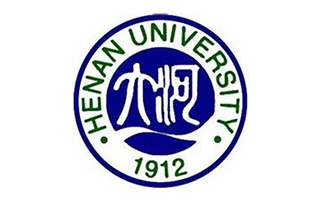 河南大学远程与继续教育学院