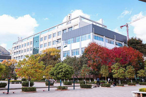 云南医药健康职业学院五年制大专