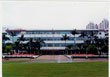 深圳罗湖水库小学