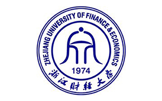 浙江财经大学继续教育处继续教育学院