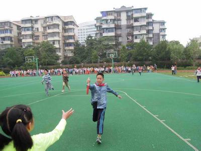 浙江省教育厅教研室附属小学（省教研室附小）
