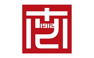 南京艺术学院