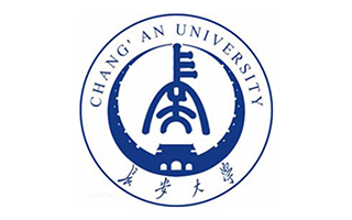 长安大学继续教育学院