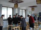 苏州高新区狮山实验小学