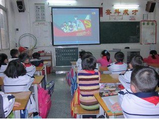 惠州市第七小学