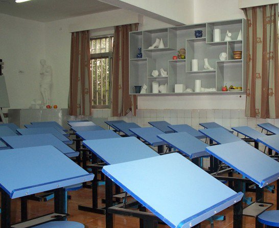 苏州市浒墅关中心小学