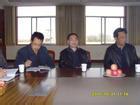 济南市济阳县实验中学