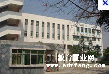 广州市南沙区东湾小学