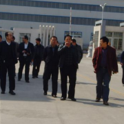 达竹煤电集团有限责任公司七中