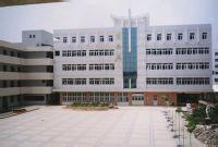 合肥市巢湖路小学