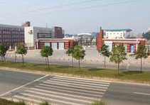 长沙市洞井中学