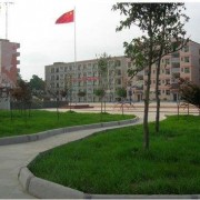 内江八中