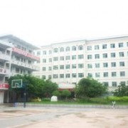 资阳雁江一中