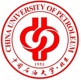 中国石油大学(北京)克拉玛依校区