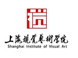 上海视觉艺术学院