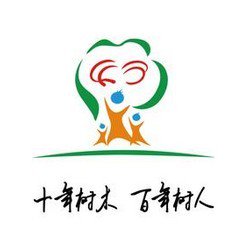 乌鲁木齐市第四十三小学