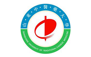 山东中医药大学继续教育学院