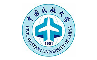 中国民航大学继续教育学院