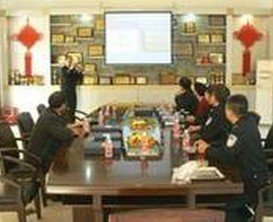 江门市新会区大泽镇大泽吕金铨学校（小学部）