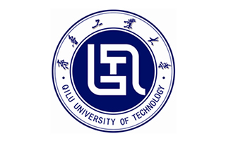 齐鲁工业大学继续教育学院