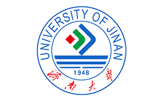 济南大学继续教育学院