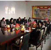 沈阳市法库县登仕堡学校(中学部)