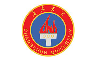 长春大学继续教育学院