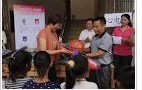 韶关市新丰县回龙塘村小学