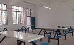 衡阳市华新实验中学