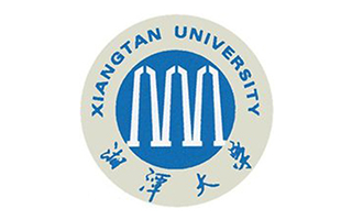 湘潭大学继续教育学院