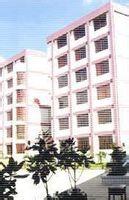 昆明市莲华小学