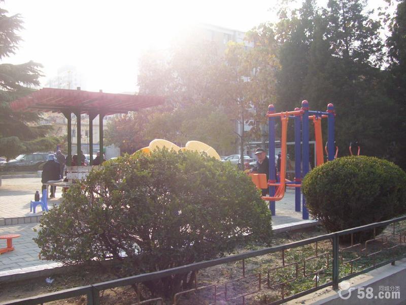 重庆市谢家湾小学
