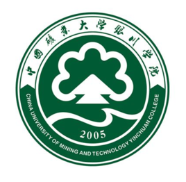 中国矿业大学银川学院