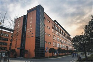 温江区燎原职业技术学校(燎原职中)