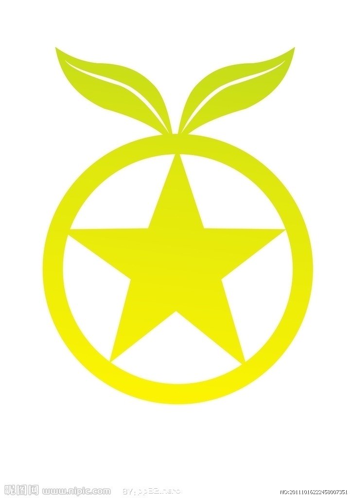 金沙县西洛中心完小