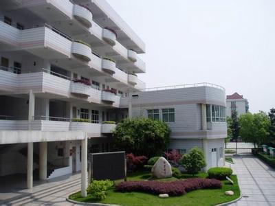 杭州市天杭实验学校小学部