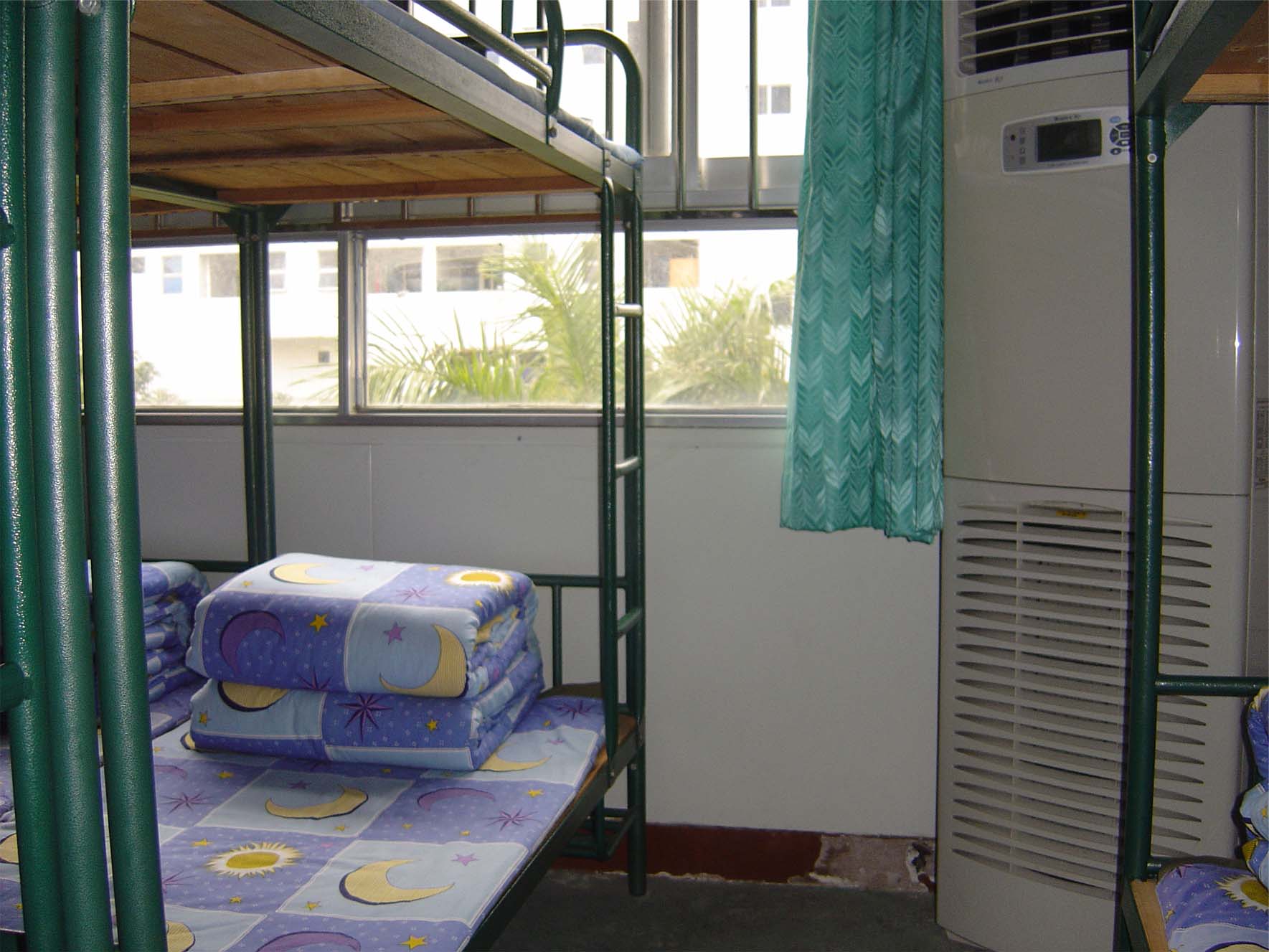 深圳鹏兴实验学校（小学部）