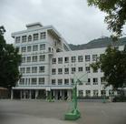 兰州市八中