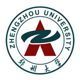 郑州大学