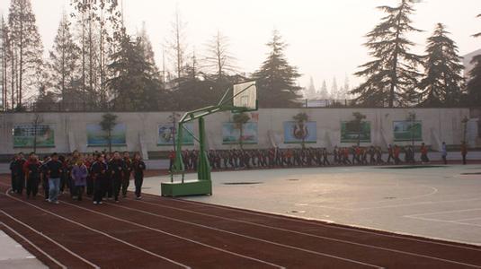 合肥市青年路小学