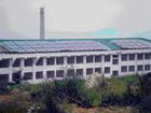 大连市北方音乐学校