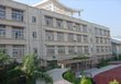 深圳市后海小学
