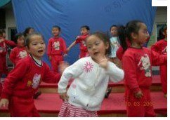广州市黄埔区庙头小学