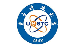 电子科技大学继续教育学院