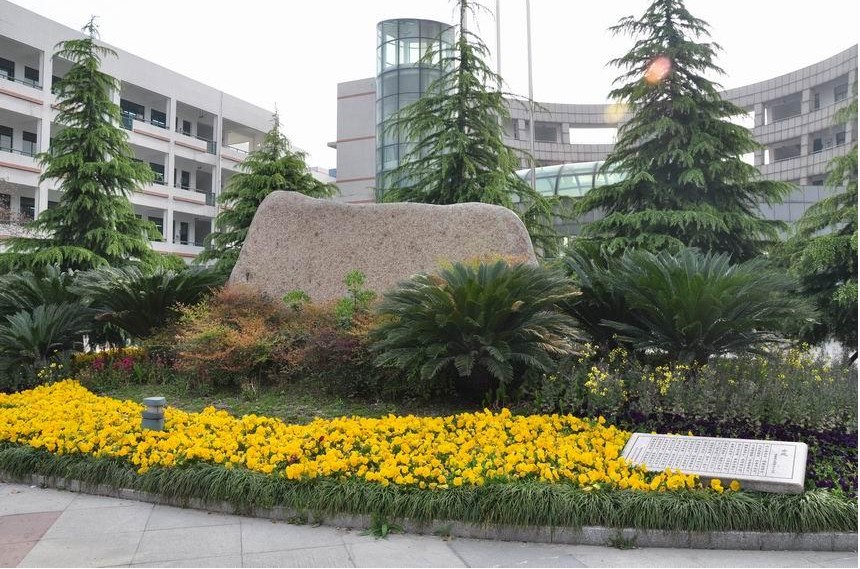 杭州市景成实验学校小学部
