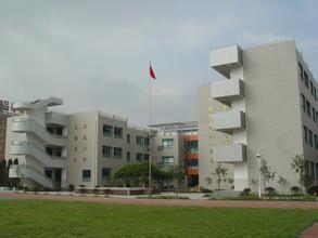 杭州市古荡第一小学（古荡一小）